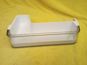 Da97-13819d Samsung Refrigerator Door Bin Lower Free Shipping