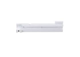 Da97-13838a Samsung Assemblyrail Left