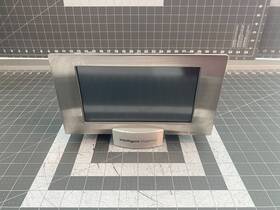 Da97-14154b Samsung Refrigerator Dispenser Control Board P#