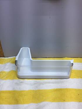 Da97-14301a Samsung Refrigerator Door Bin Free Shipping