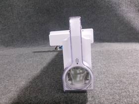 Da97-14365a Samsung Refrigerator Water Filter Housing Da97-14365a Samsung Refrigerator Water Filter Housing