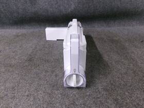 Da97-14487d Samsung Refrigerator Water Filter Housing Da97-14487d Samsung Refrigerator Water Filter Housing