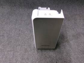 Da97-14504d Samsung Refrigerator Ice Bucket Assembly