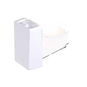 Da97-14504e Samsung New Oem Ice Tray
