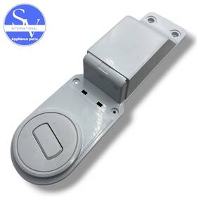 Da97-14619a Samsung Refrigerator Auger Motor Da97-14619a Samsung Refrigerator Auger Motor