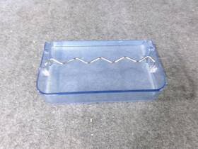 Da97-14644d Samsung Refrigerator Door Bin