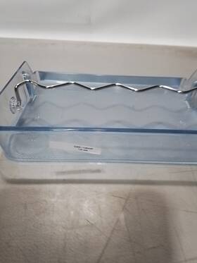 Da97-14644f Samsung Fridge Door Bin Pn