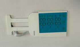 Da97-14793a Samsung Genuine Oem Display Power Board Assembly 60 Days Warranty