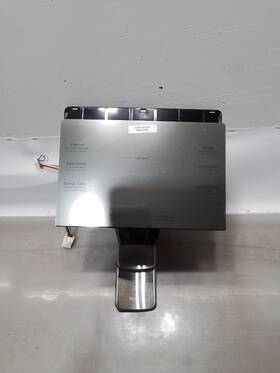 Da97-15112c Samsung Fridge Interface Pn Da97-15112c Samsung Fridge Interface Pn