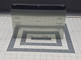 Da97-15112k Samsung Original Display Board