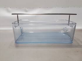 Da97-15185a Samsung Fridge Door Bin Pn Da97-15185a Samsung Fridge Door Bin Pn
