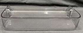 Da97-15186e Samsung Refrigerator Door Bin