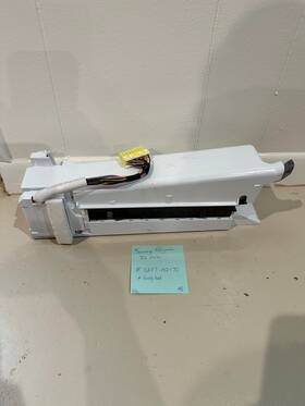 Da97-152170 Samsung Refrigerator Ice Maker