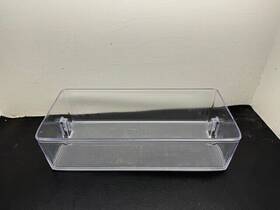 Da97-15415a Samsung Genuine Refrigerator Door Shelf Bin Da97-15415a Samsung Genuine Refrigerator Door Shelf Bin