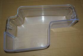 Da63-08012a Samsung Da97-15558a Refrigerator Guard
