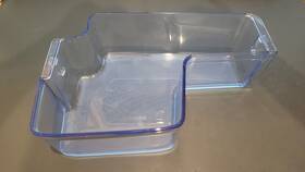 Da97-15558b Samsung Refrigerator Door Bin