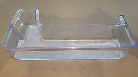 Da97-15559b Samsung Refrigerator Door Bin Lower Part #