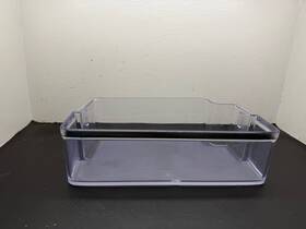 Da63-08015a Samsung Da97-15560a Refrigerator Right Upper Door Bin Da63-08015a Samsung Da97-15560a Refrigerator Right Upper Door Bin