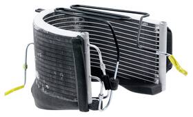 Da97-15972c Samsung Refrigerator Assembly Condenser-main