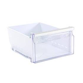 Da97-16212c Samsung Refrigerator Case