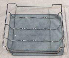Da97-16721a Samsung Refrigerator Rack-oem P/n