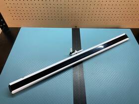 Da97-16749d Samsung Refrigerator Door Flipper P# Da97-16749d Samsung Refrigerator Door Flipper P#