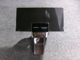 Da97-16754g Samsung Refrigerator Dispenser Control Board