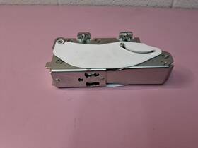 Samsung Da97-17169a Dacor Hinge Assembly Used