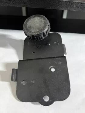 Da97-17216a Samsung Oem Hinge