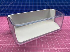 Da97-17255a Samsung Refrigerator Door Bin P#
