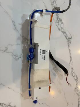 Da97-17265b Samsung Dacor