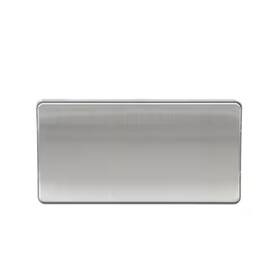 Da97-17297c Samsung New Genuine Oem Assy Lever Dispenser