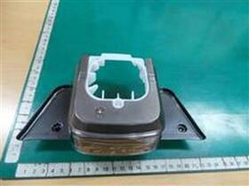 Da97-17299b Samsung Refrigerator Dispenser Display Da97-17299b Samsung Refrigerator Dispenser Display