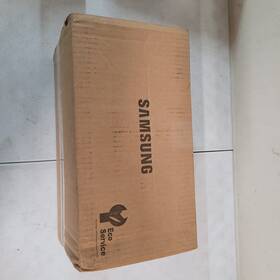 Da97-17399f Samsung New Oem Fridge Inner Case