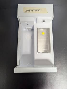 Da97-17399q Samsung New Beverage Center