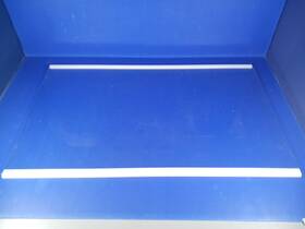 Da97-17477a Samsung Oem Refrigerator Glass Shelf Da97-17477a Samsung Oem Refrigerator Glass Shelf
