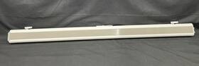 Da97-17722d Samsung Refrigerator Door Mullion