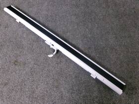 Da97-17723j Samsung Refrigerator Door Mullion