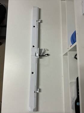 Da97-17723l Samsung Fridge Assembly French Oem - Free Shipping 1s Da97-17723l Samsung Fridge Assembly French Oem - Free Shipping 1s