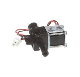 Da97-18100a Samsung 1 Year Warranty Dacor Cock Dispenser Assembly Valve 181205