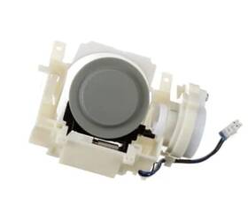 Da97-19028b Samsung Case Ice Route Assembly Da97-19028b Samsung Case Ice Route Assembly