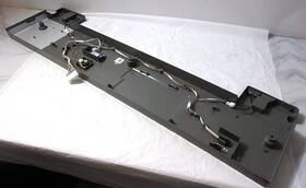Da97-19977n Samsung Oem Refrigerator Top Table Clean Tested And Works 100%