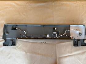 Da97-19977y Samsung Refrigerator Assembly Table Top Cover