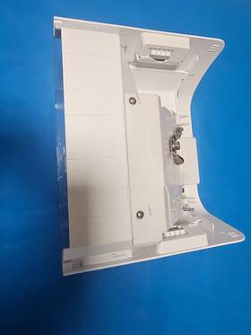 Da97-19986c Samsung Brand New Refrigerator Ice Tray