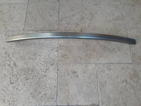 Da97-20017a Samsung Refrigerator Freezer Door Handle Oem