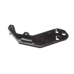Da97-20039c Samsung New Oem Assy Hinge-up Left