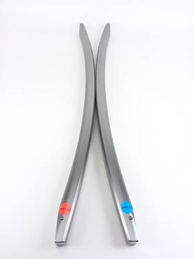 Da97-20312h Samsung Door Handles Oem