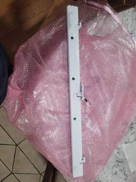 Da97-20608f Samsung Oem Assy French
