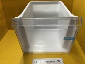 Da97-20630a Samsung Oem Case Basket-low Assembly Da97-20630a Samsung Oem Case Basket-low Assembly