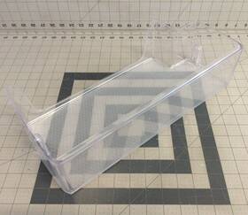 Da97-20639a Samsung Refrigerator Door Bin Da97-20639a Samsung Refrigerator Door Bin